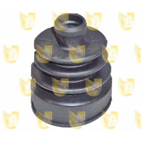 Achetez des Soufflet de cardan UNIGOM 310188 à prix pour 10,93 €