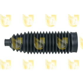 Achetez des Soufflet de direction UNIGOM 310211H à prix pour 11,05 €