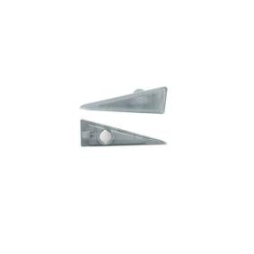 Blinker 3102228