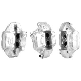 Bremssattel 3102400 von DRI günstig für 87,54 € online kaufen