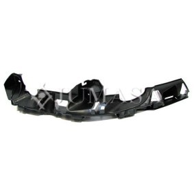 Stoßstangenhalter 31024091 von JUMASA günstig für 55,86 € online kaufen