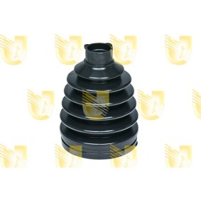 Achsmanschette 310245H für DS