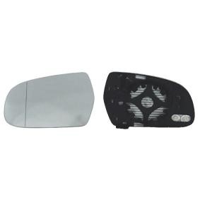 Spiegelglas, Außenspiegel 31025332 von IPARLUX günstig für 33,11 € online kaufen