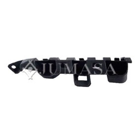 Comprar Soporte, parachoques de JUMASA 31025564 a bajo precio de 23,78 €