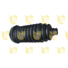 Achetez des Soufflet de direction UNIGOM 310262 à prix pour 18,06 €