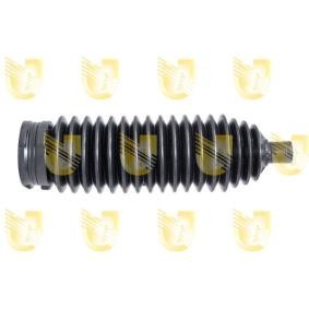 Achetez des Soufflet de direction UNIGOM 310268H à prix pour 11,03 €