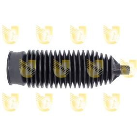 Achetez des Soufflet de direction UNIGOM 310277H à prix pour 11,09 €