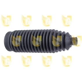 Achetez des Soufflet de direction UNIGOM 310278H à prix pour 10,98 €