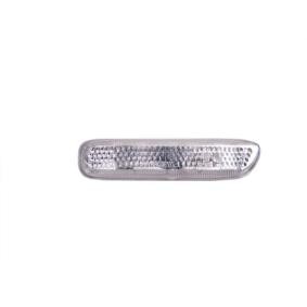 Blinker 3102849