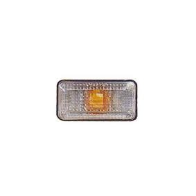 Blinker 3103125