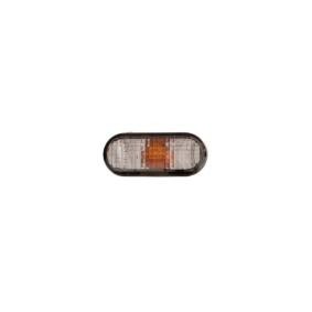 Blinker von ALKAR