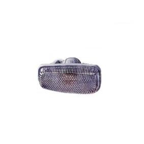 Blinker 3103339