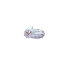 Blinker 3103475