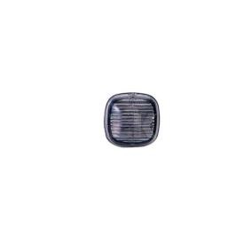 Blinker 3103527
