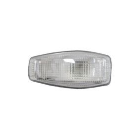 Blinker 3103629