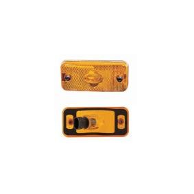 Comprar Piloto intermitente de ALKAR 3103970 a bajo precio de 10,56 €