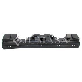 Stoßstangenträger 31041061 von JUMASA günstig für 51,08 € online kaufen