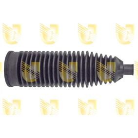 Achetez des Soufflet de direction UNIGOM 310410H à prix pour 50,34 €