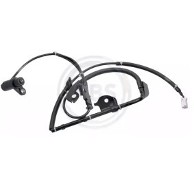 ABS-Sensor von A.B.S.