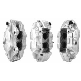 Bremssattel 3104400 von DRI günstig für 88,19 € online kaufen