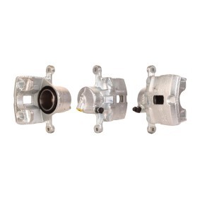 Comprar Pinza de freno de DRI 3104420 a bajo precio de 131,53 €