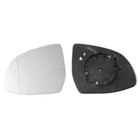 Compre Cristal de espejo retrovisor de IPARLUX online para X6 (G06, F96) a precios moderados