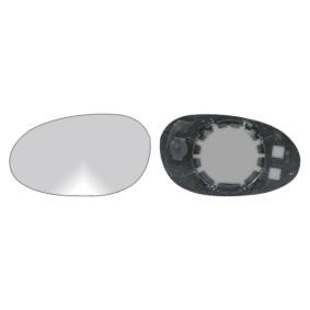 Compre Vidro de espelho, espelho retrovisor exterior da IPARLUX 31051012 a um preço baixo por 22,32 €