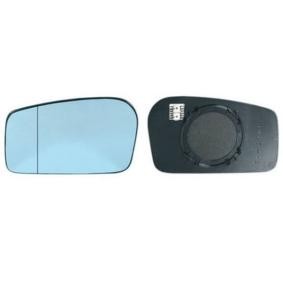 Acquista Vetro specchio, specchio esterno da IPARLUX 31059094 a buon mercato per soli 56,78 €
