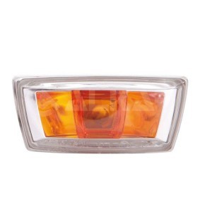 Blinker 3106039
