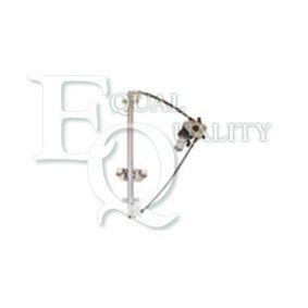 Achetez des Lève-vitre EQUAL QUALITY 310612 à prix pour 80,89 €