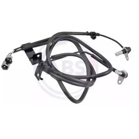 Compre Sensor, rotações da roda da A.B.S. 31069 a um preço baixo por 58,01 €