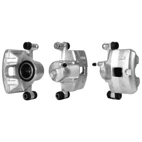 Bremssattel 3107000