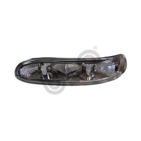 Blinker 3107001