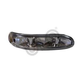 Blinker 3107002
