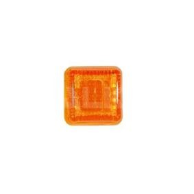 Blinker von ALKAR für 121 II (DB) günstig online kaufen