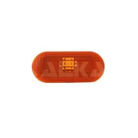 Compre Pisca da ALKAR 3107387 a um preço baixo por 6,84 €