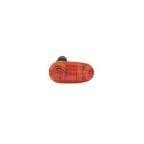Blinker 3107475