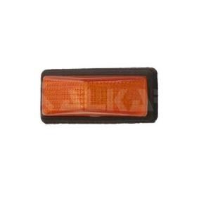 Blinker 3107492