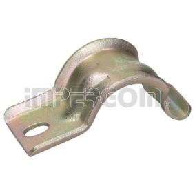 Acquista Supporto, supporto stabilizzatore da ORIGINAL IMPERIUM online per 306 Cabriolet (7D, N3, N5) a prezzi moderati