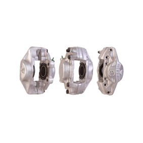 Osta Jarrusatula DRI:llä 3107900 edullisesti hintaan 128,52 €