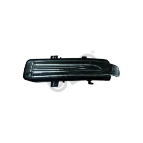 Blinker für MERCEDES-BENZ von ULO