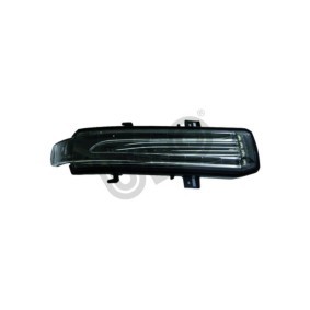 Blinker für MERCEDES-BENZ von ULO