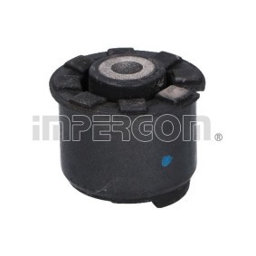 Motorlager 31093