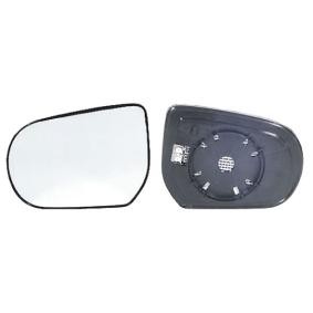 Spiegelglas, Außenspiegel 31094746