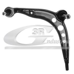 Querlenker 31101 für 3 Coupe (E46) für 50,13 CHF
