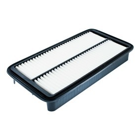 Luftfilter 31101/1-LF-PCS-MS