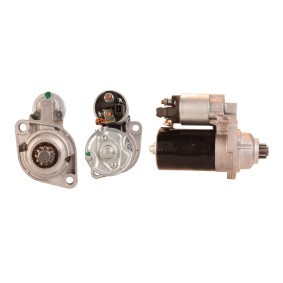 Köp Startmotor av DRI 311073102 till det låga priset 1842,91 kr