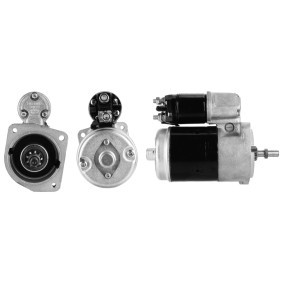Köp Startmotor av DRI 311101092 till det låga priset 1973,12 kr