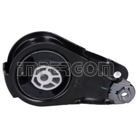 Motorlager 31115 von ORIGINAL IMPERIUM günstig für 28,26 € online kaufen