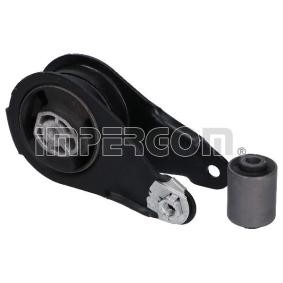 Motorlager 31116 von ORIGINAL IMPERIUM günstig für 30,19 € online kaufen